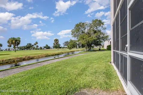 2727 N Wickham Road Melbourne FL 32935