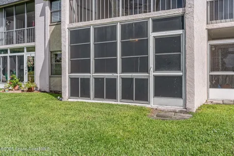 2727 N Wickham Road Melbourne FL 32935