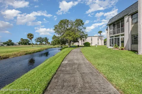 2727 N Wickham Road Melbourne FL 32935