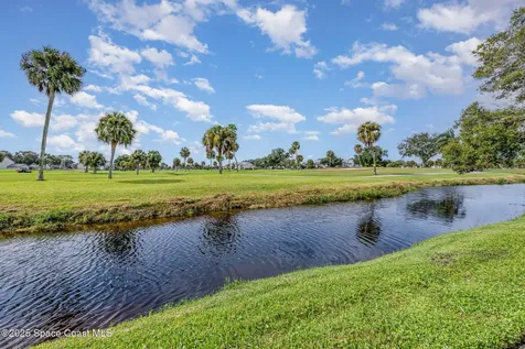 2727 N Wickham Road Melbourne FL 32935