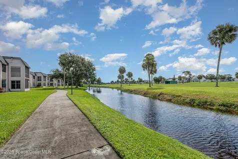 2727 N Wickham Road Melbourne FL 32935