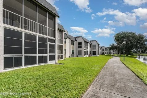 2727 N Wickham Road Melbourne FL 32935