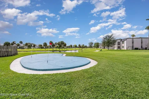 2727 N Wickham Road Melbourne FL 32935