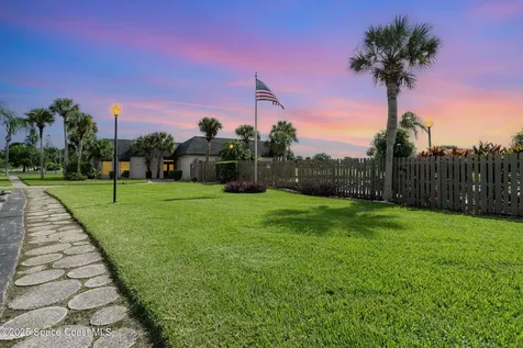2727 N Wickham Road Melbourne FL 32935