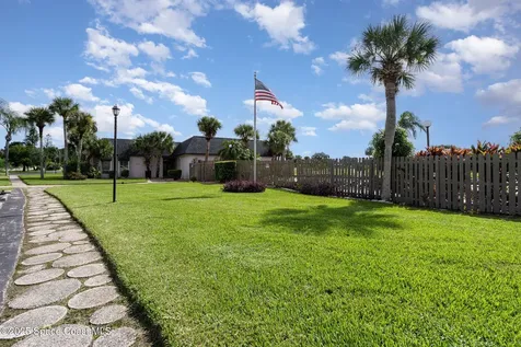 2727 N Wickham Road Melbourne FL 32935