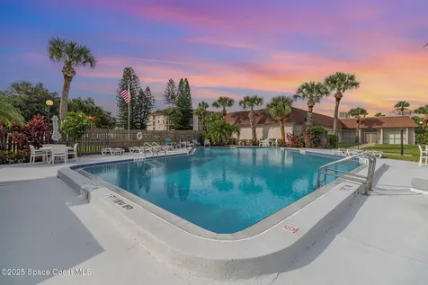 2727 N Wickham Road Melbourne FL 32935