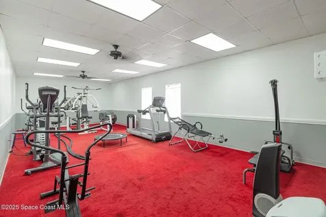 2727 N Wickham Road Melbourne FL 32935