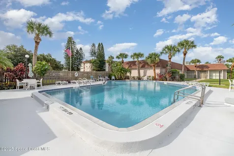 2727 N Wickham Road Melbourne FL 32935