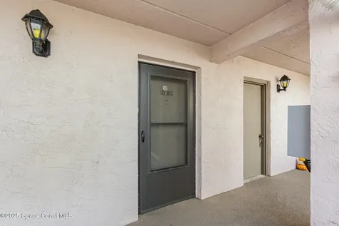 2727 N Wickham Road Melbourne FL 32935