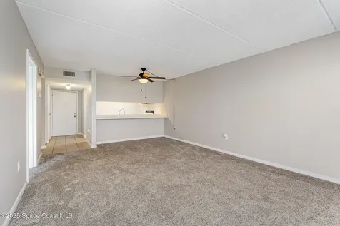 2727 N Wickham Road Melbourne FL 32935