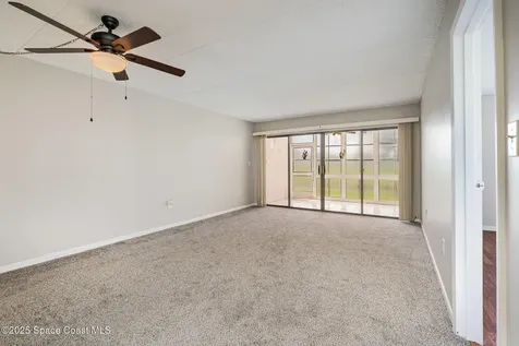 2727 N Wickham Road Melbourne FL 32935