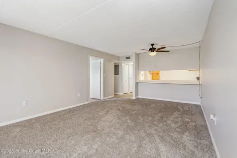 2727 N Wickham Road Melbourne FL 32935