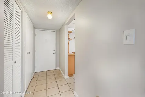 2727 N Wickham Road Melbourne FL 32935