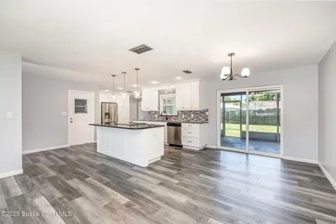 2603 Wilmette Avenue Titusville FL 32780