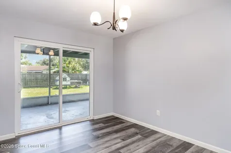 2603 Wilmette Avenue Titusville FL 32780