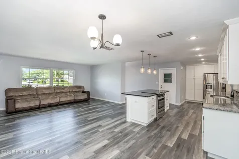 2603 Wilmette Avenue Titusville FL 32780