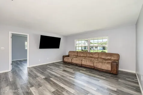 2603 Wilmette Avenue Titusville FL 32780