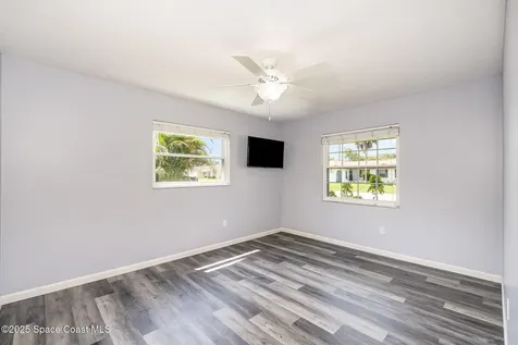 2603 Wilmette Avenue Titusville FL 32780