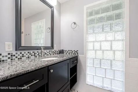 2603 Wilmette Avenue Titusville FL 32780