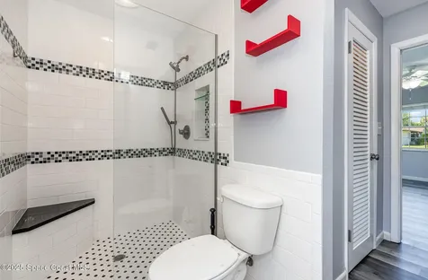 2603 Wilmette Avenue Titusville FL 32780