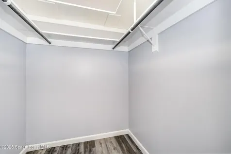 2603 Wilmette Avenue Titusville FL 32780