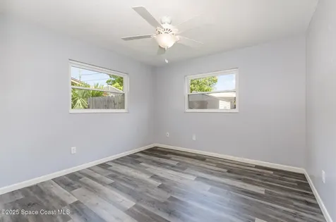 2603 Wilmette Avenue Titusville FL 32780