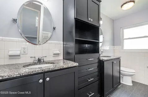 2603 Wilmette Avenue Titusville FL 32780