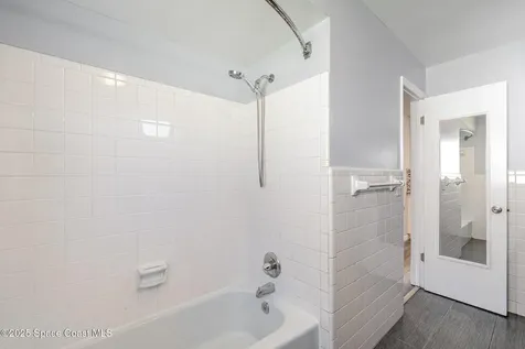2603 Wilmette Avenue Titusville FL 32780