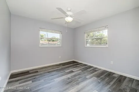 2603 Wilmette Avenue Titusville FL 32780