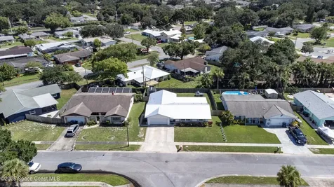 2603 Wilmette Avenue Titusville FL 32780