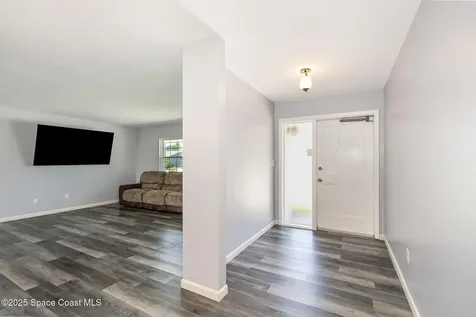 2603 Wilmette Avenue Titusville FL 32780