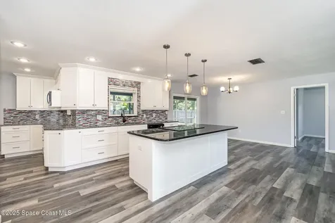 2603 Wilmette Avenue Titusville FL 32780