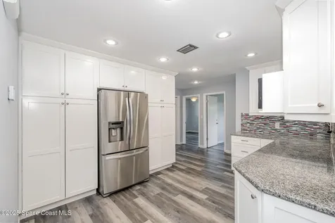 2603 Wilmette Avenue Titusville FL 32780