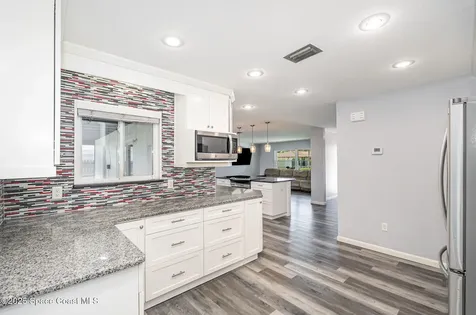 2603 Wilmette Avenue Titusville FL 32780