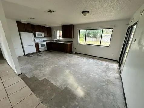 514 Justine Avenue NW Palm Bay FL 32907