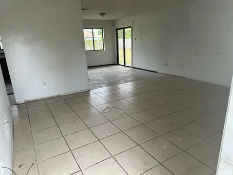 514 Justine Avenue NW Palm Bay FL 32907