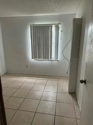 514 Justine Avenue NW Palm Bay FL 32907