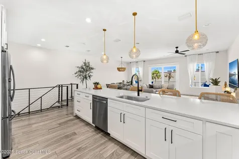 106 4th Avenue Indialantic FL 32903