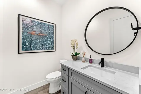 106 4th Avenue Indialantic FL 32903