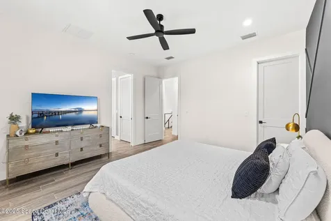 106 4th Avenue Indialantic FL 32903