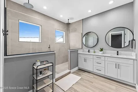 106 4th Avenue Indialantic FL 32903