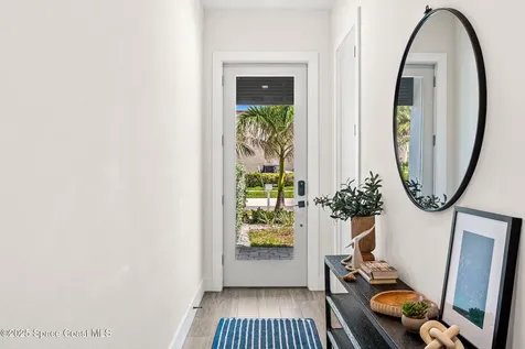 106 4th Avenue Indialantic FL 32903