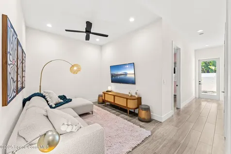 106 4th Avenue Indialantic FL 32903