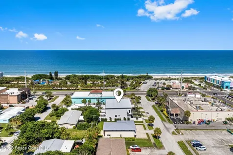 106 4th Avenue Indialantic FL 32903