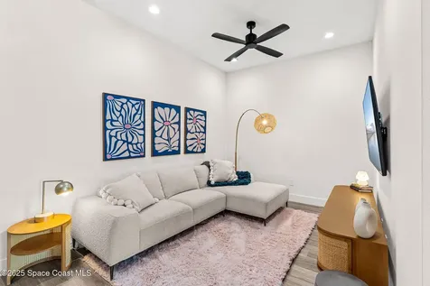 106 4th Avenue Indialantic FL 32903