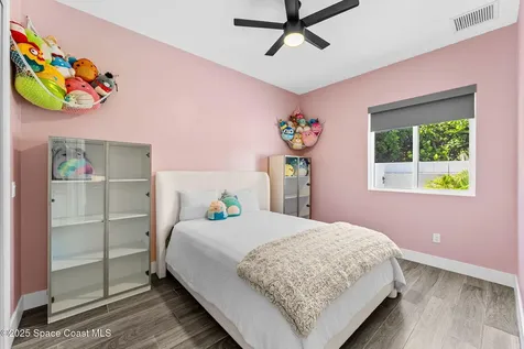 106 4th Avenue Indialantic FL 32903