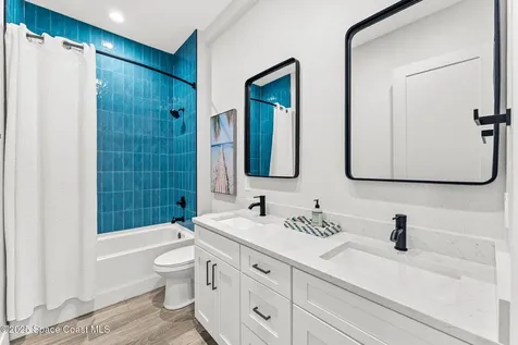 106 4th Avenue Indialantic FL 32903