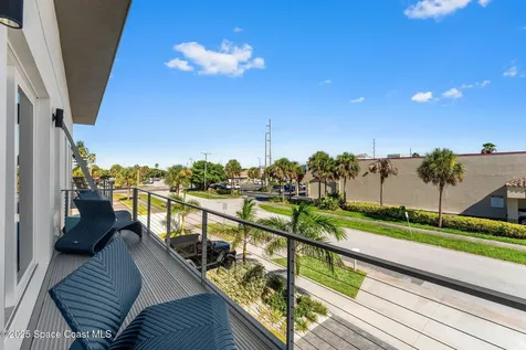 106 4th Avenue Indialantic FL 32903