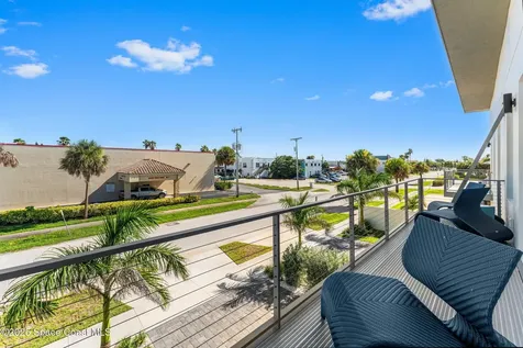 106 4th Avenue Indialantic FL 32903