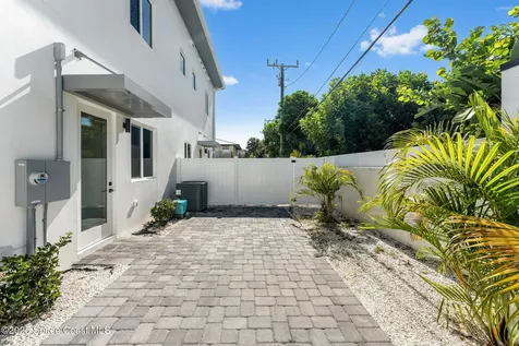 106 4th Avenue Indialantic FL 32903